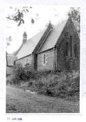 Kinlochmoidart, St. Finnan's - photograph.jpg