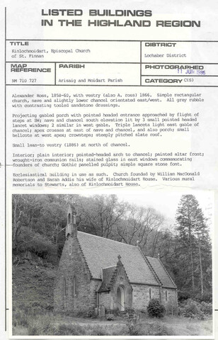 Kinlochmoidart, St. Finnan's.jpg
