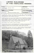 Kinlochmoidart, St. Finnan's.jpg