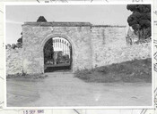 Kirkhill, Old Wardlaw Church - photograph.jpg