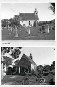 Kirkhill, Old Wardlaw Church - photographs.jpg
