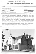 Kirkhill, Wardlaw House.jpg