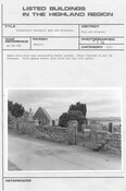 Kirkmichael Church, gatepiers and walls.jpg