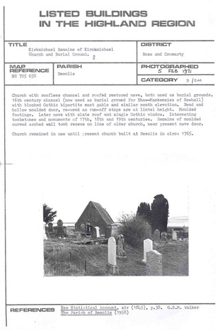 Kirkmichael Church.jpg