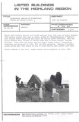 Kirkmichael Church.jpg