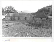 Kirkton of Lochalsh, Tulloch Ard - steading.jpg