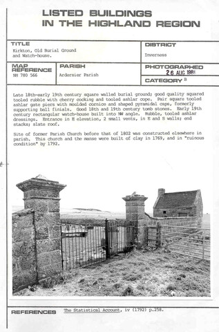 Kirkton, Old Burial Ground.jpg