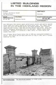 Kirkton, Old Burial Ground.jpg