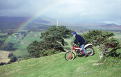 Knockfarrel 1.jpg