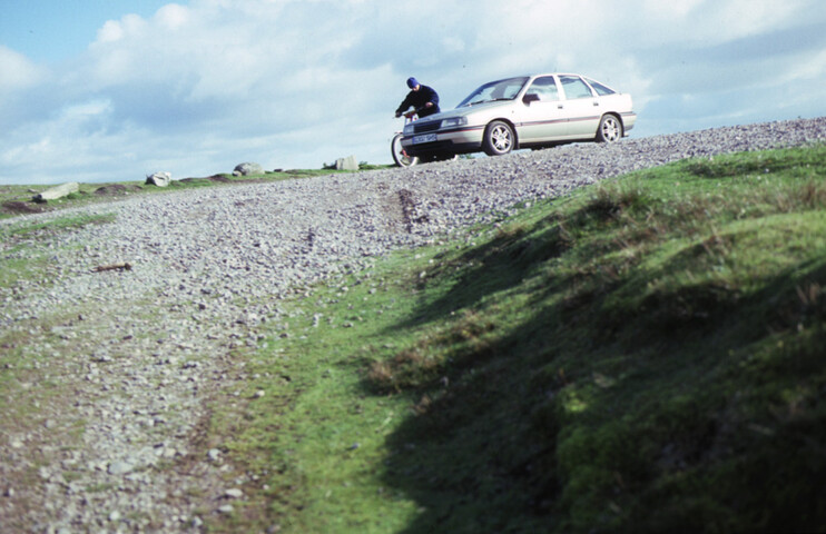 Knockfarrel 2.jpg