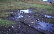 Knockfarrel 3.jpg