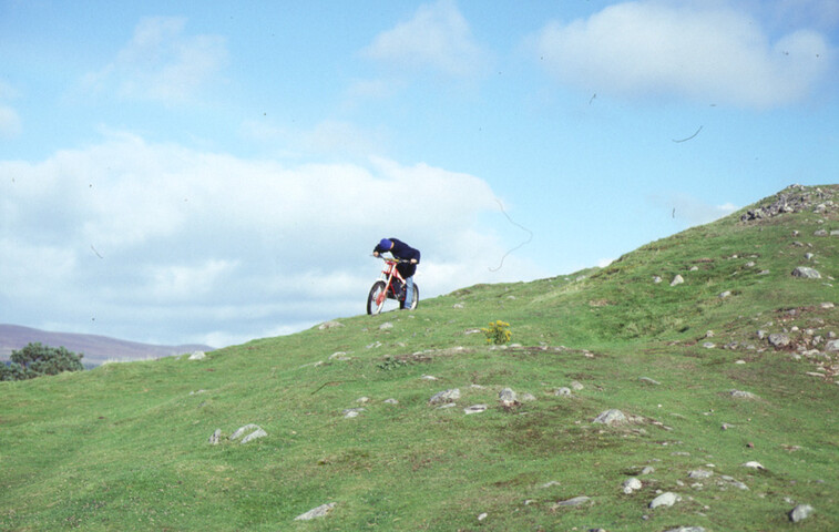 Knockfarrel 4.jpg