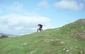 Knockfarrel 4.jpg