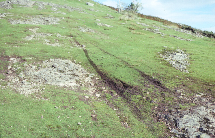 Knockfarrel 5.jpg