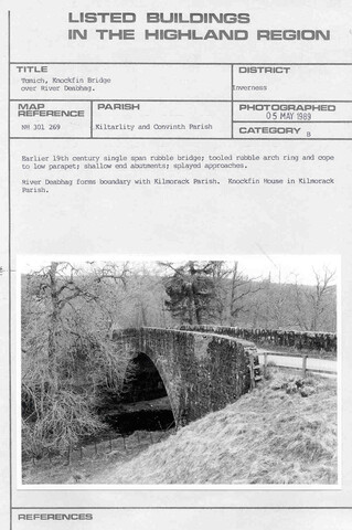 Knockfin Bridge.jpg