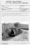Knockfin Bridge.jpg