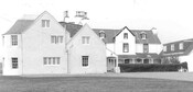 Knockie Lodge Hotel - photograph.jpg
