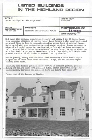 Knockie Lodge Hotel.jpg