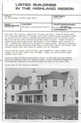 Knockie Lodge Hotel.jpg