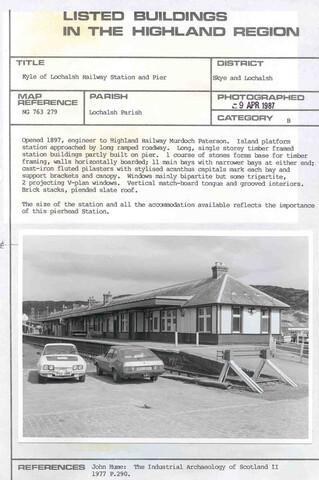 Kyle of Lochalsh, pier and station.jpg