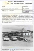 Kyle of Lochalsh, pier and station.jpg