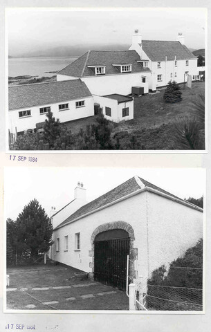 Kylerhea Old Inn - photographs.jpg