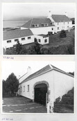 Kylerhea Old Inn - photographs.jpg