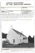 Kylerhea Old Inn.jpg
