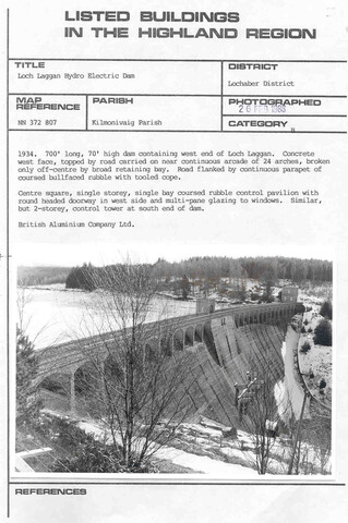 Laggan Dam.jpg