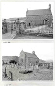 Laggan Parish Church - photographs.jpg