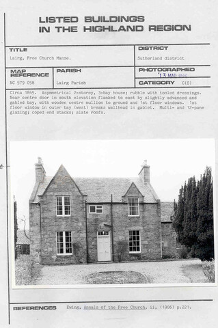 Lairg Free Church Manse.jpg