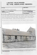 Lairg Free Church School.jpg