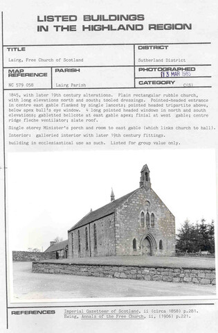 Lairg Free Church.jpg