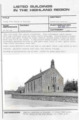 Lairg Free Church.jpg