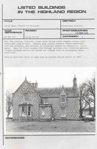 Lairg Manse.jpg
