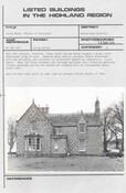 Lairg Manse.jpg