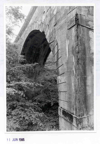 Larichmore Viaduct - photograph.jpg
