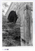 Larichmore Viaduct - photograph.jpg