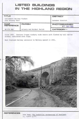 Larichmore Viaduct.jpg