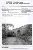 Larichmore Viaduct.jpg