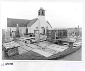 Latheron Old Church - photograph.jpg