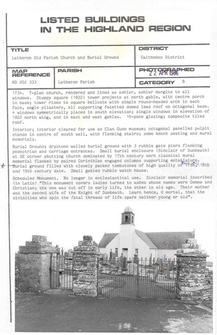 Latheron Old Church.jpg