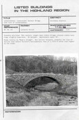 Latheronwheel Bridge, at harbour.jpg