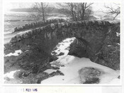 Leckroy Bridge - photograph.jpg