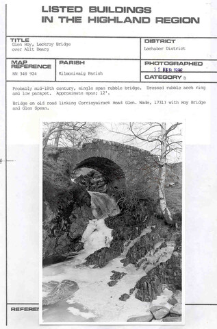 Leckroy Bridge.jpg