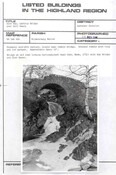 Leckroy Bridge.jpg