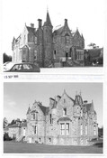 Lentran House - photographs.jpg