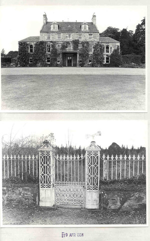 Lethen House - photographs.jpg