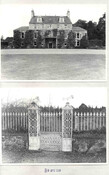 Lethen House - photographs.jpg