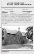 Lethen House, granary.jpg